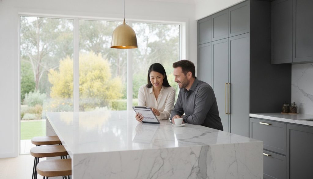 How to Handle Offers When Selling Privately: An Australian Homeowner’s Guide