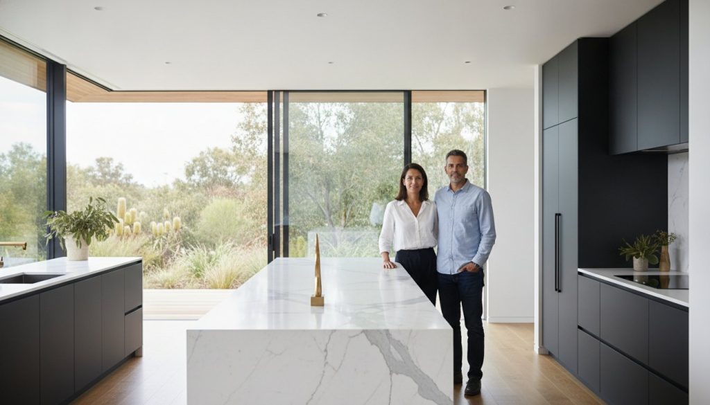 How to Maximize Profit Selling a House: The 2026 Australian Homeowner’s Guide