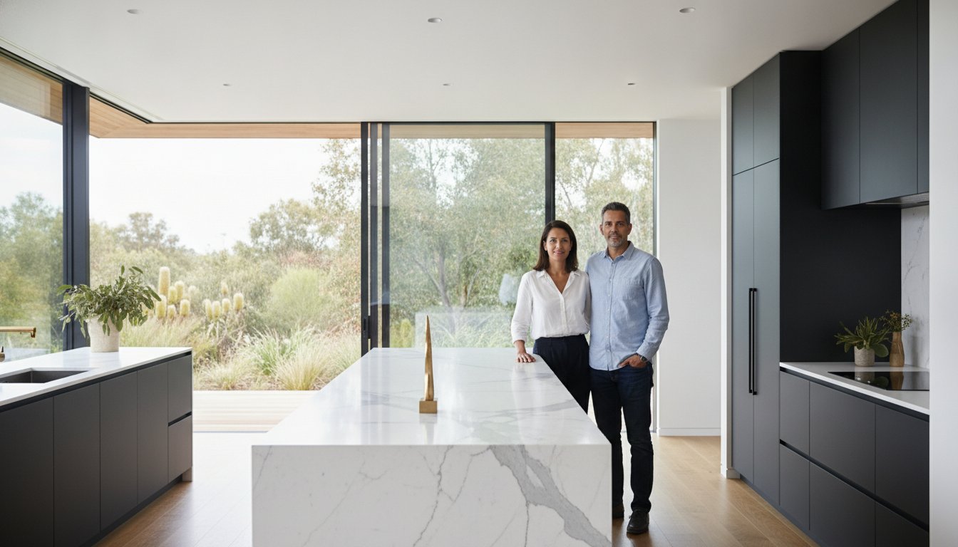 How to Maximize Profit Selling a House: The 2026 Australian Homeowner’s Guide