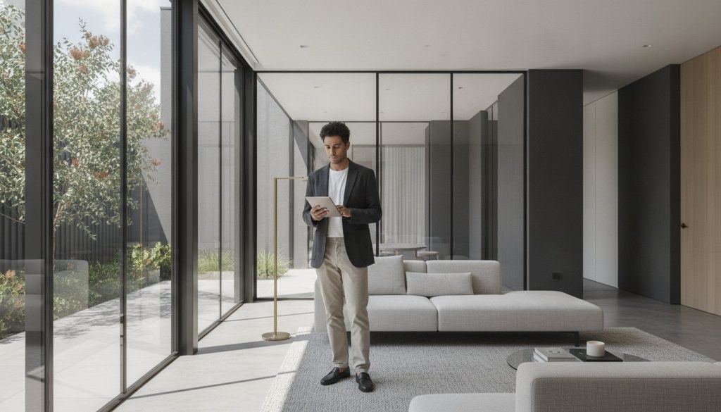 How to Sell a Townhouse Privately in Australia: The 2026 Seller’s Guide