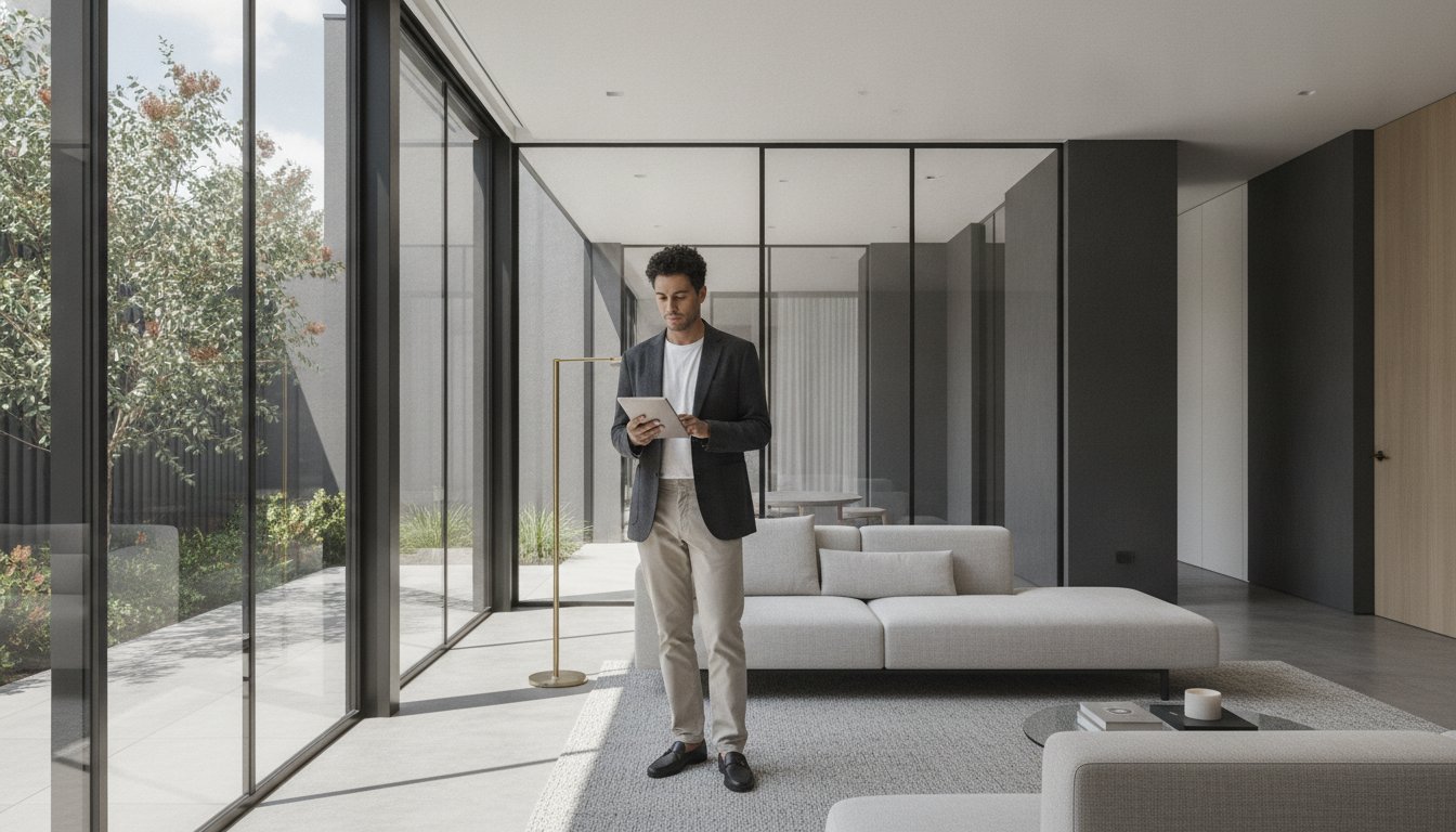 How to Sell a Townhouse Privately in Australia: The 2026 Seller’s Guide