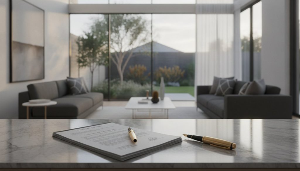 Legal Requirements for Selling a House Privately in Australia: The 2026 Guide