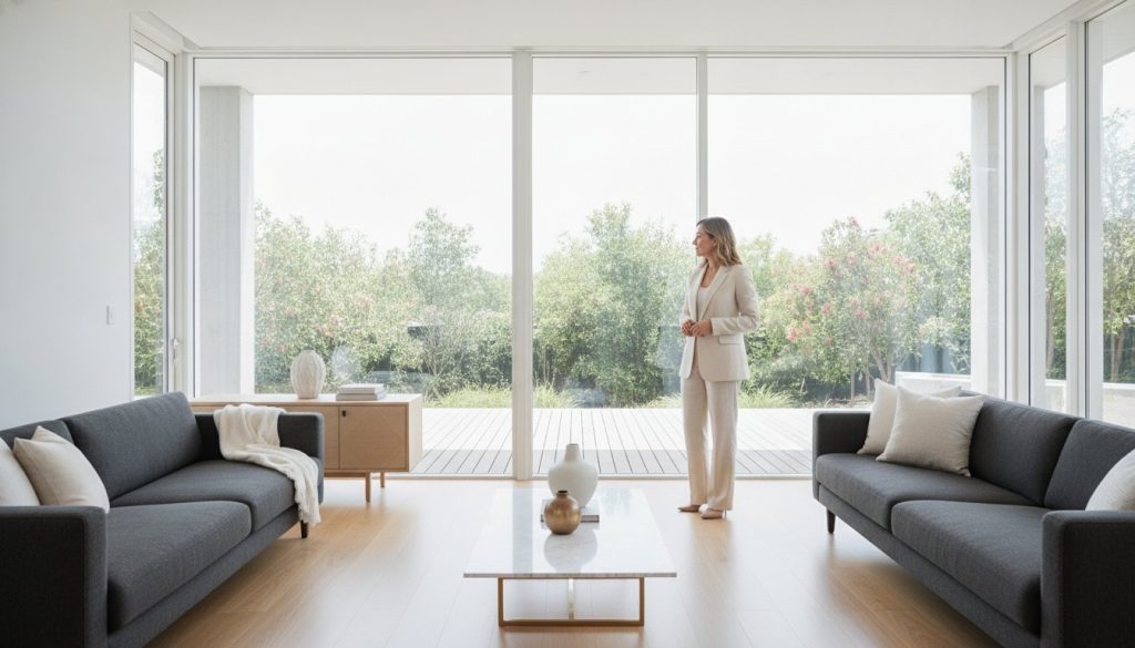 Mistakes to Avoid When Selling Your Own Home: The 2026 Australian Seller’s Guide
