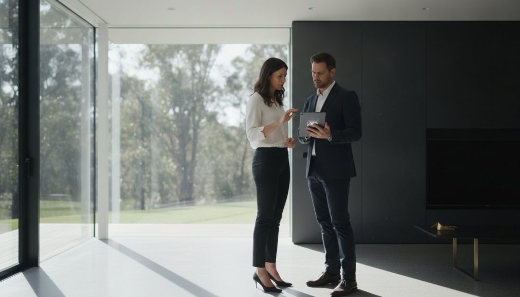 Pricing Your Home: 2026 Guide for Australian Sellers