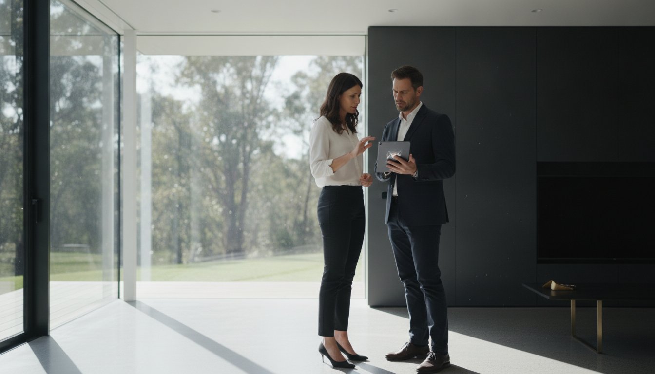 Pricing Your Home: 2026 Guide for Australian Sellers