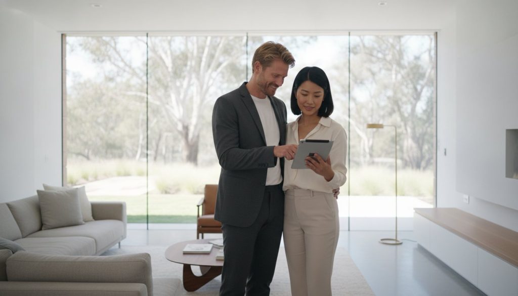 Private House Sales Australia: The Comprehensive 2026 Seller’s Guide