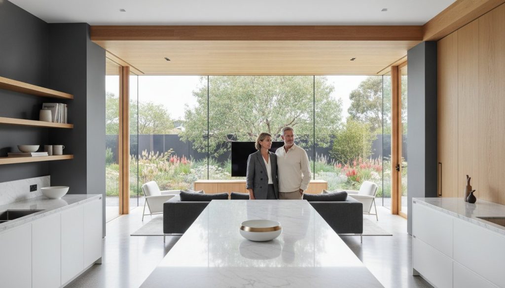The Average Real Estate Commission in Australia: 2026 Seller’s Guide