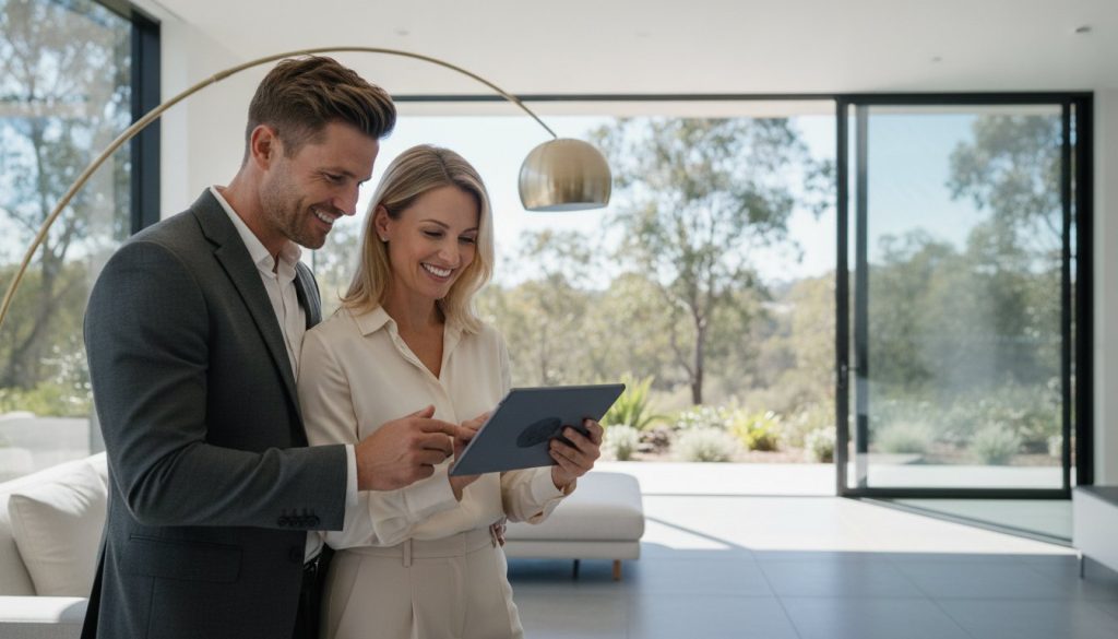 The Best Alternatives to Real Estate Agents in Australia for 2026