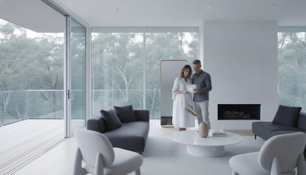 How to Maximise Your Property Sale Price: The 2026 Australian Seller’s Guide