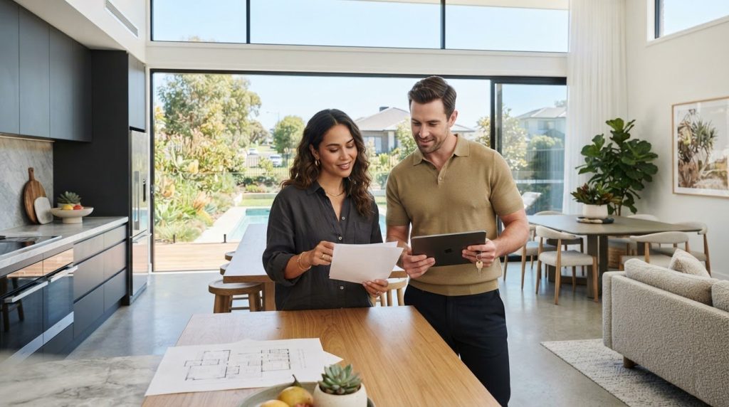 Benefits of Selling Your Own Property: Is It Right for You?
