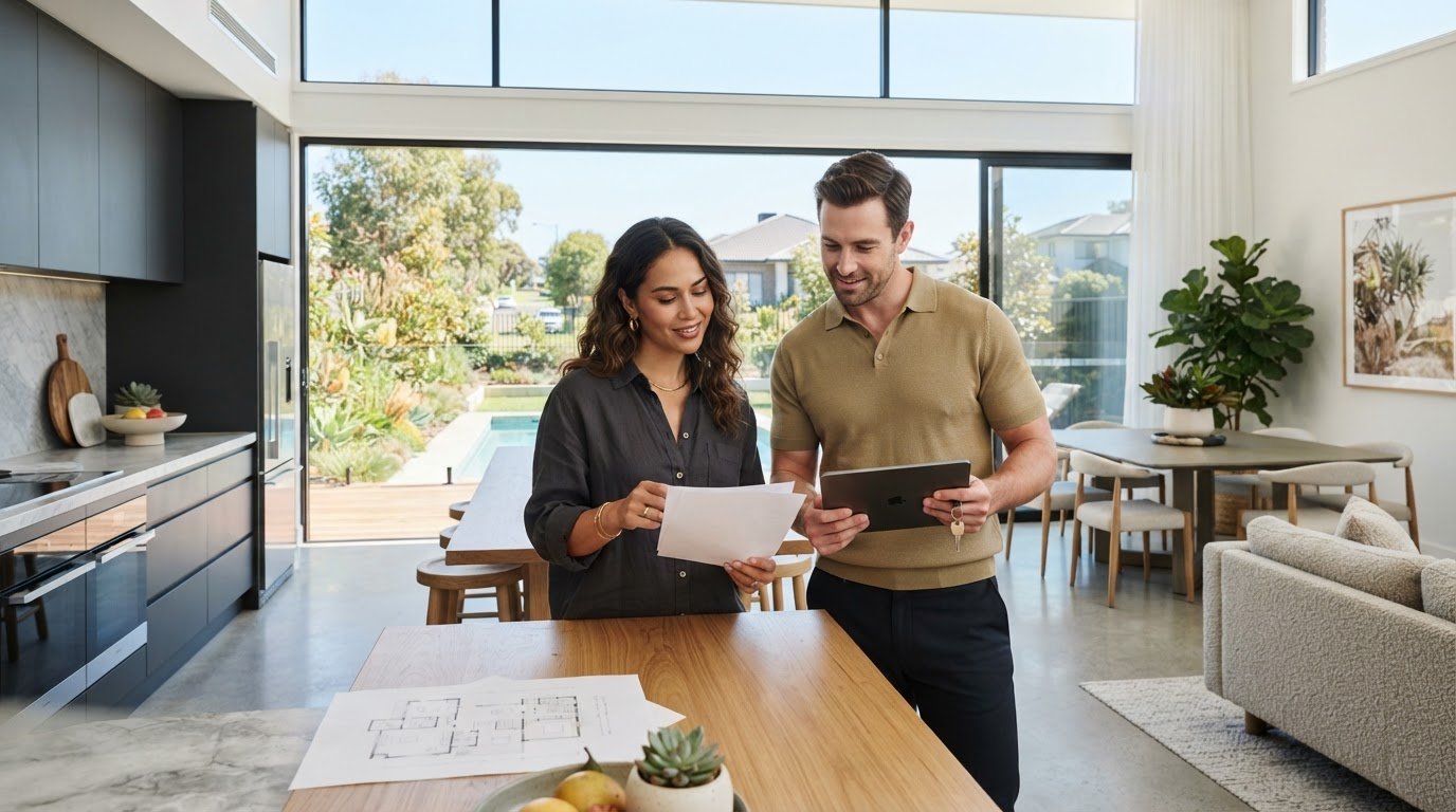 Benefits of Selling Your Own Property: Is It Right for You?