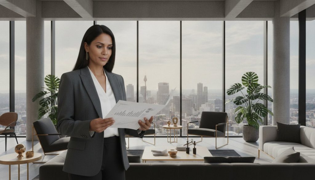 Buyer Advocates in Australia: Navigating the Property Market with Expert Support