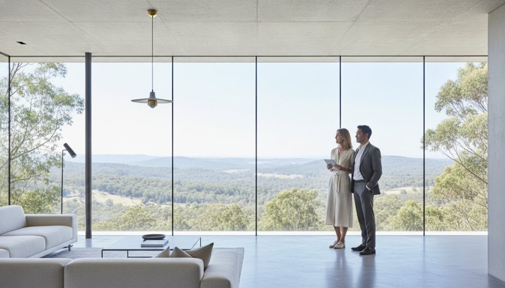 Factors Affecting Property Value in Australia: The 2026 Seller’s Guide