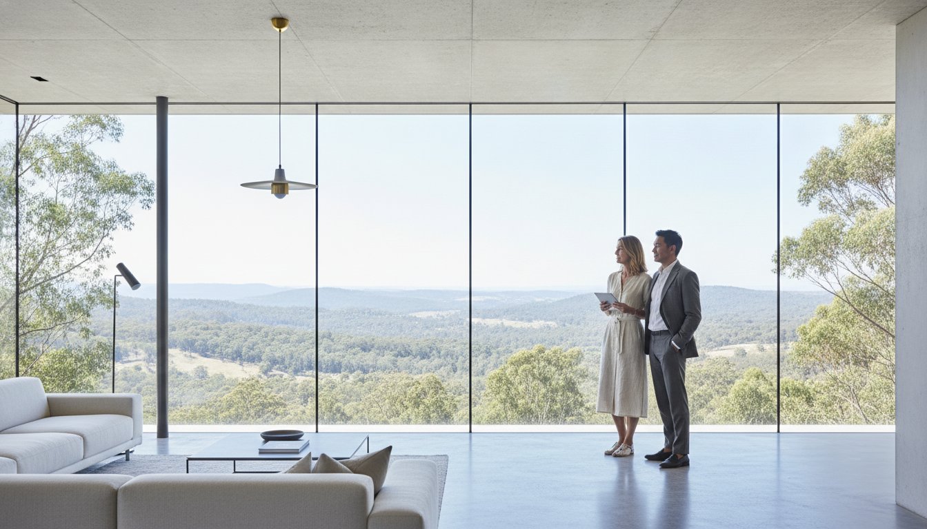 Factors Affecting Property Value in Australia: The 2026 Seller’s Guide