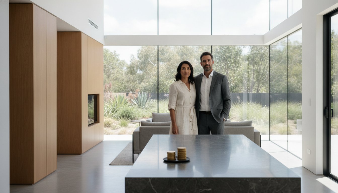 Flat Fee vs Commission Real Estate: Protecting Your Equity in 2026