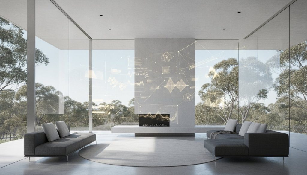 How Do I Get a Comprehensive Market Analysis for My Home Before Selling It?