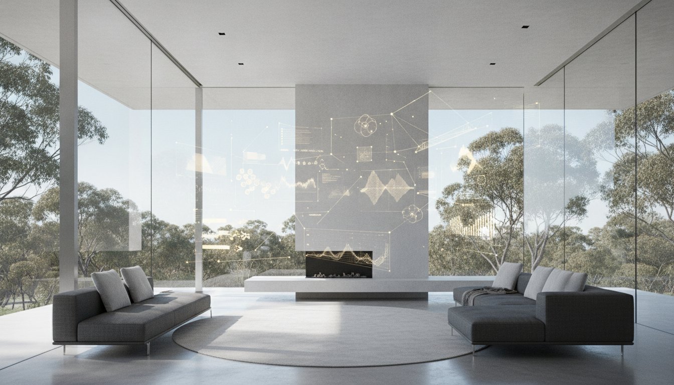 How Do I Get a Comprehensive Market Analysis for My Home Before Selling It?