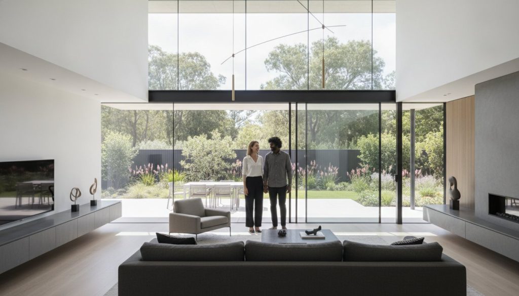 How Much Do You Save Selling Your Own Home? The 2026 Australian Net Profit Guide