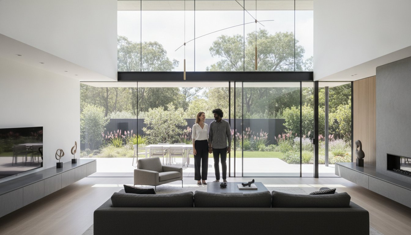 How Much Do You Save Selling Your Own Home? The 2026 Australian Net Profit Guide