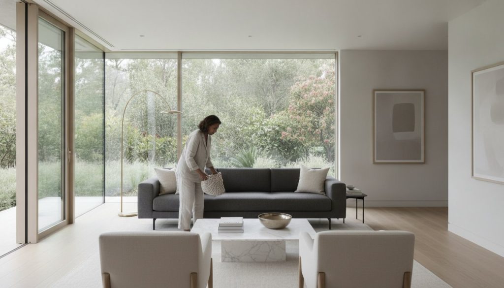 How to Prepare Property for Sale: 2026 Australian Guide