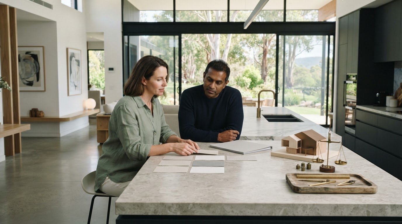 How to Price Your House for Private Sale: Australian Guide