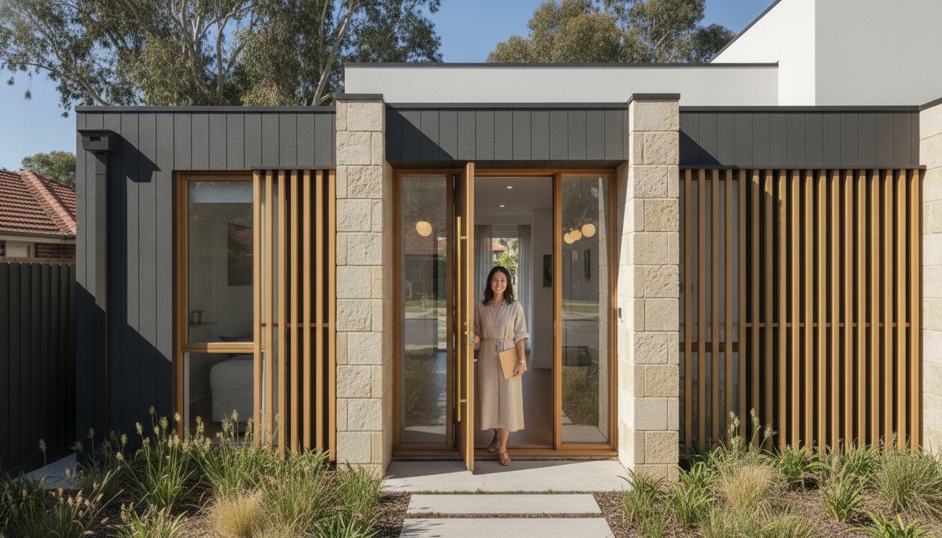 How to Sell a Townhouse Privately: The 2026 Australian Seller’s Guide