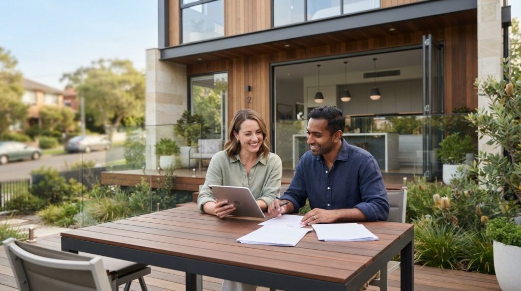 How to Sell My Townhouse Privately in Australia: The 2026 Commission-Free Guide