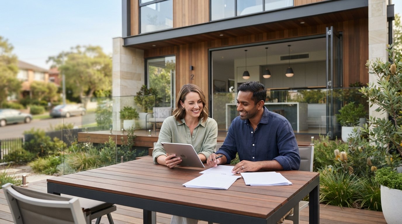How to Sell My Townhouse Privately in Australia: The 2026 Commission-Free Guide