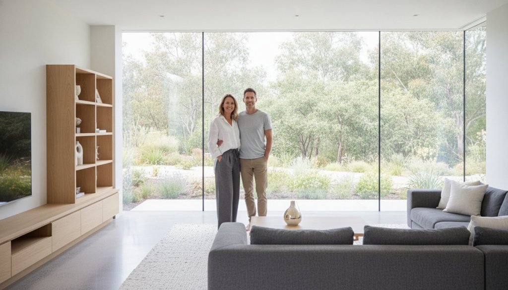 List Your Home for Private Sale: 2026 Australian Guide