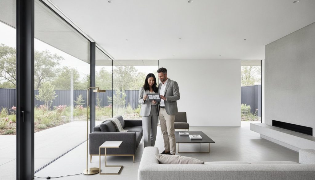 Navigating Australian Property: 2026 Home Owner’s Guide to Private Sales