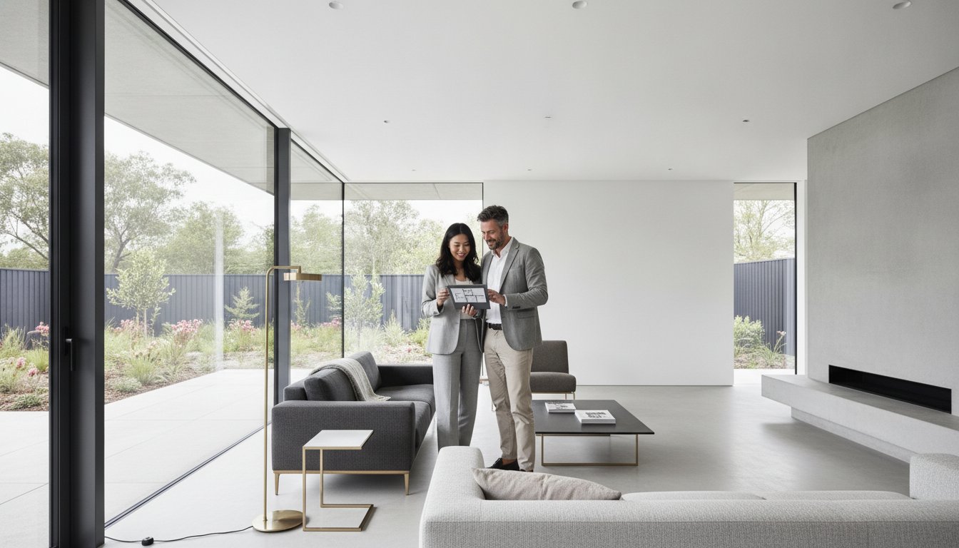 Navigating Australian Property: 2026 Home Owner’s Guide to Private Sales