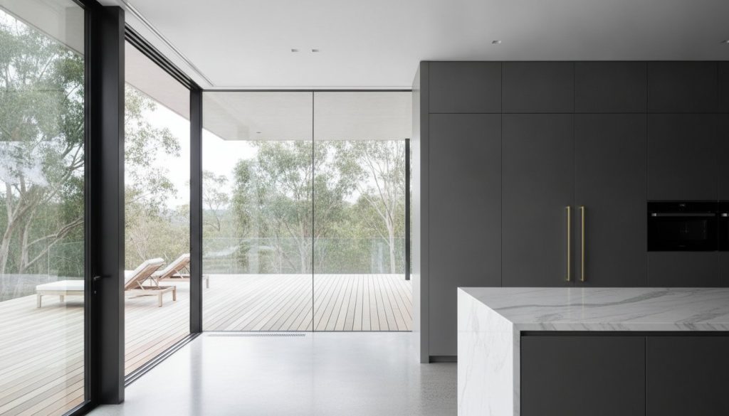 Private House Sales Australia: Maximise 2026 Profit