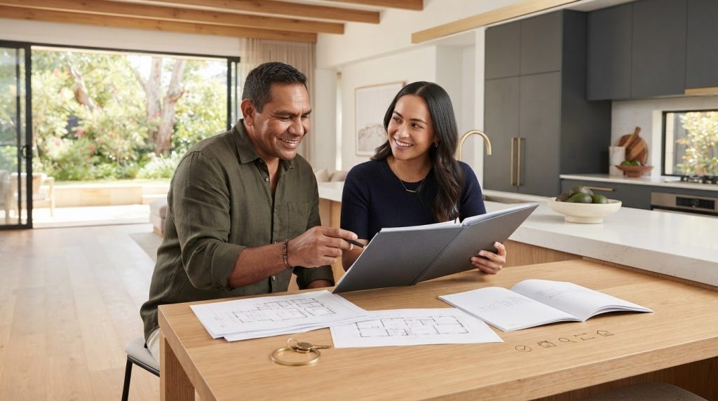 Seller's Disclosure Obligations in Australia: The 2026 Homeowner's Legal Guide