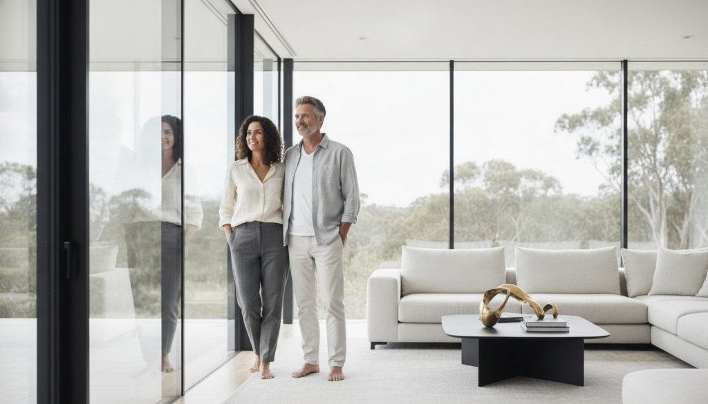 The Most Profitable Way to Sell a House in Australia: A 2026 Net-Wealth Guide