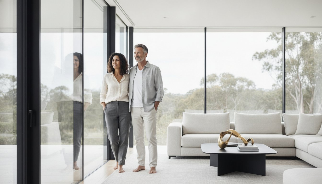 The Most Profitable Way to Sell a House in Australia: A 2026 Net-Wealth Guide