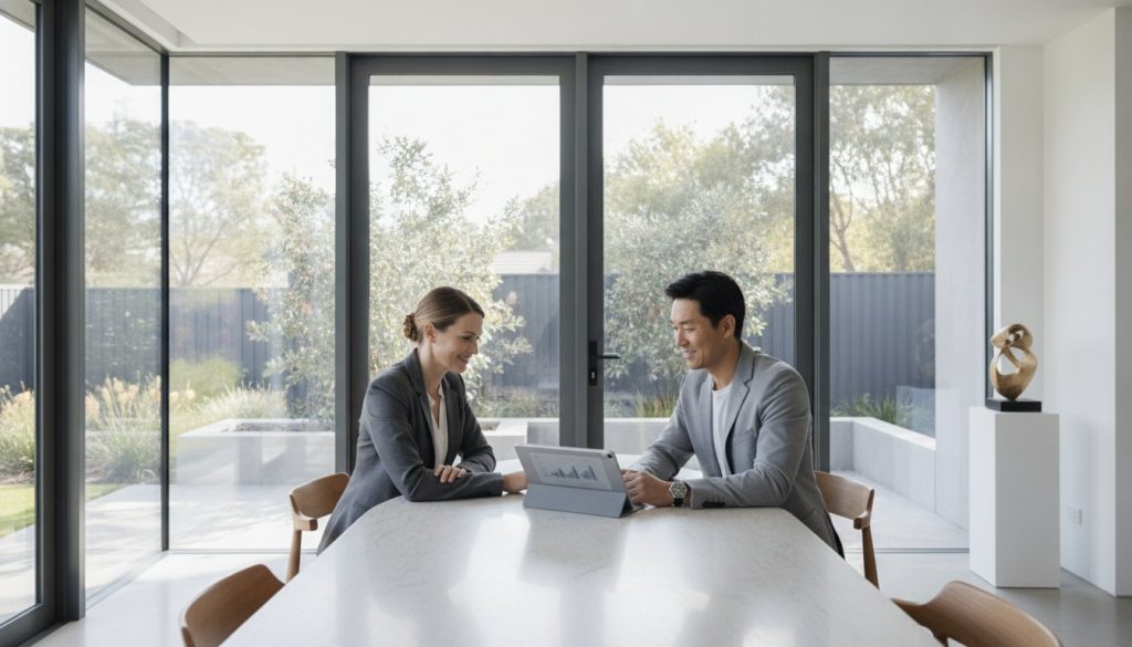 The Real Cost of Selling a House in 2026: An Australian Homeowner’s Guide