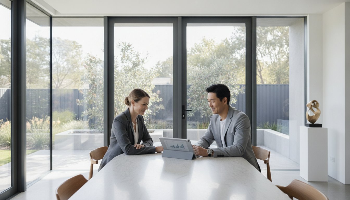 The Real Cost of Selling a House in 2026: An Australian Homeowner’s Guide