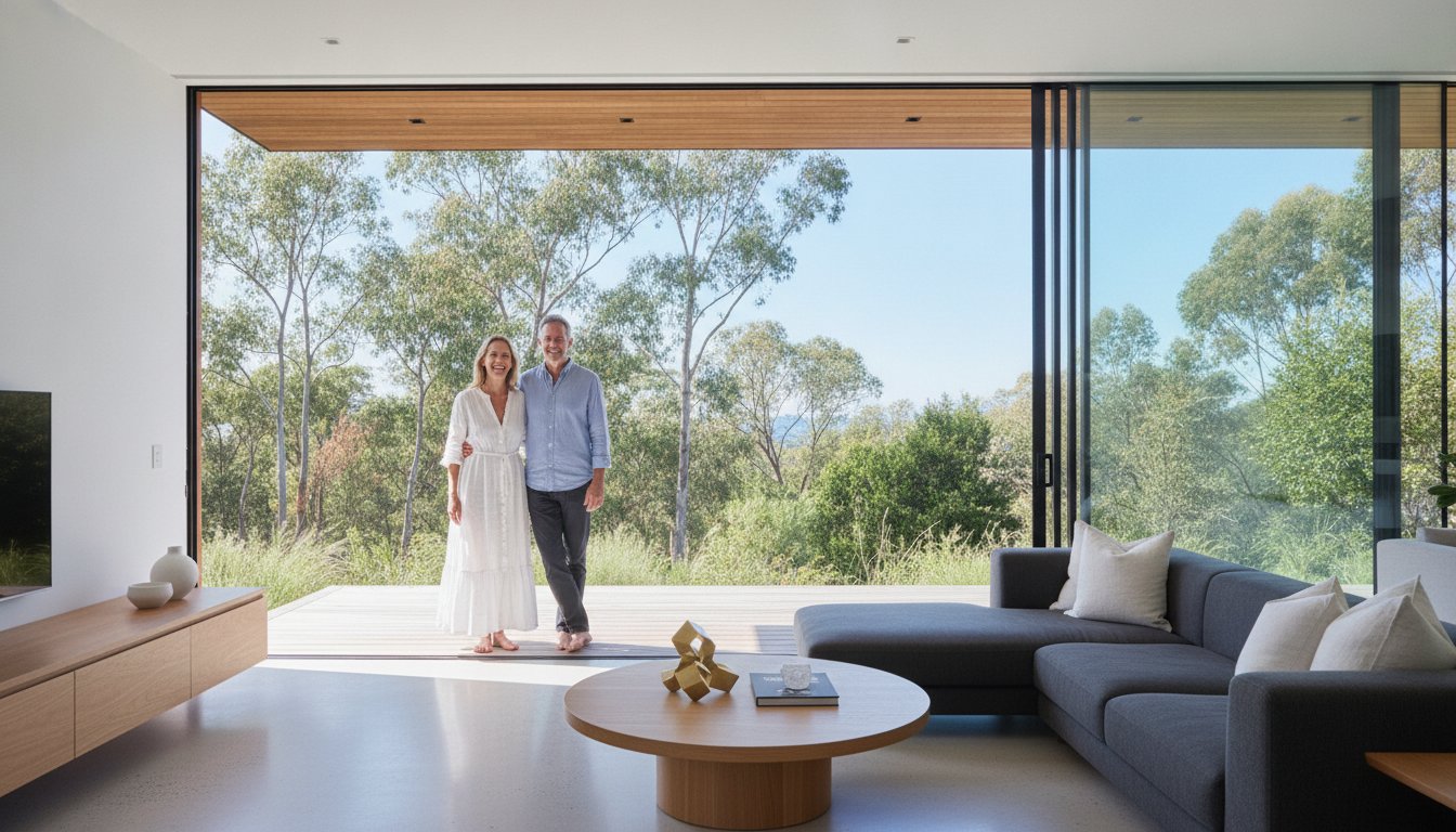 Ways to Sell Your Home in Australia: A Comprehensive 2026 Guide