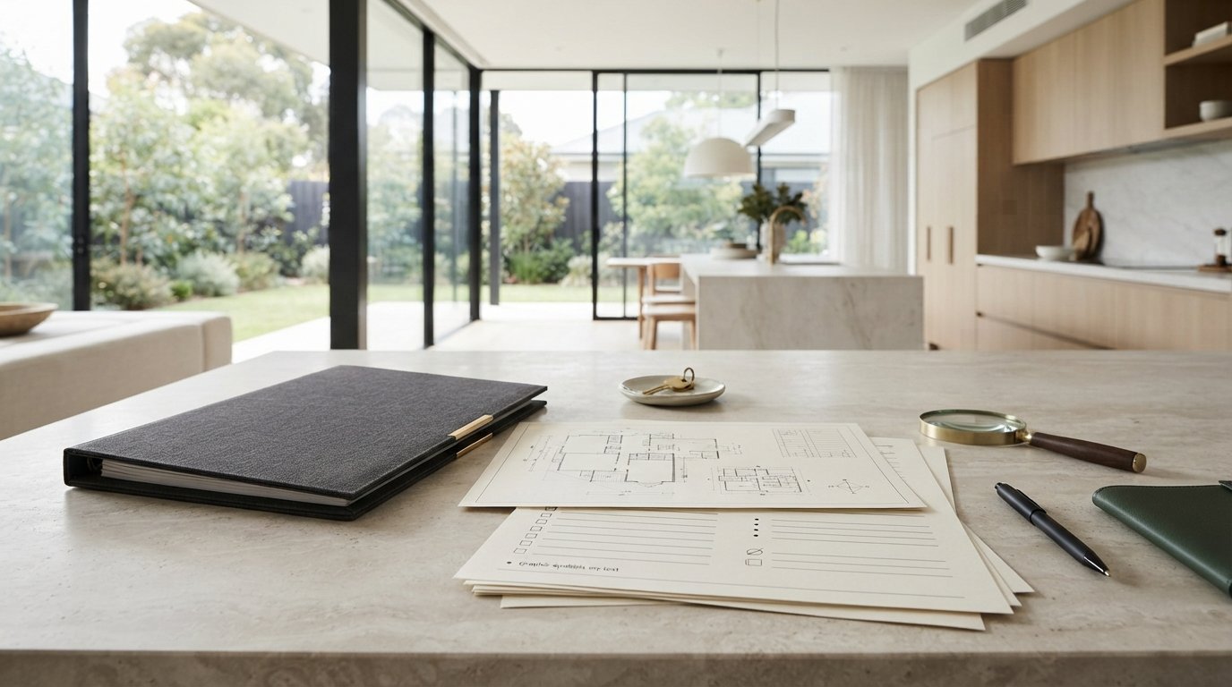 What is a Vendor’s Statement? The Essential Australian Guide to Property Disclosure