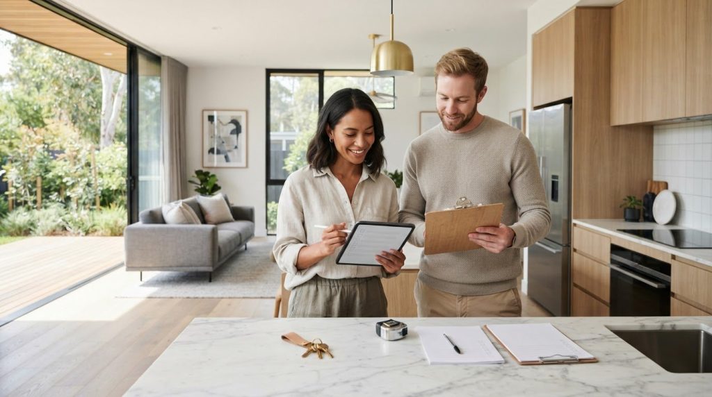 Common Mistakes Selling Property by Owner: An Australian Checklist