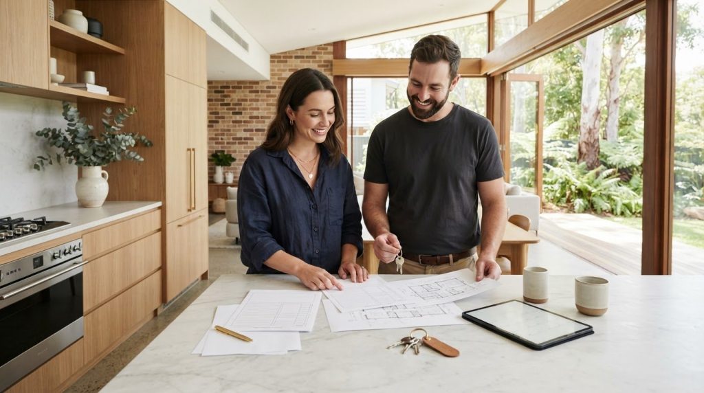 How to Sell Your Own House in Australia: A Practical 2026 Guide