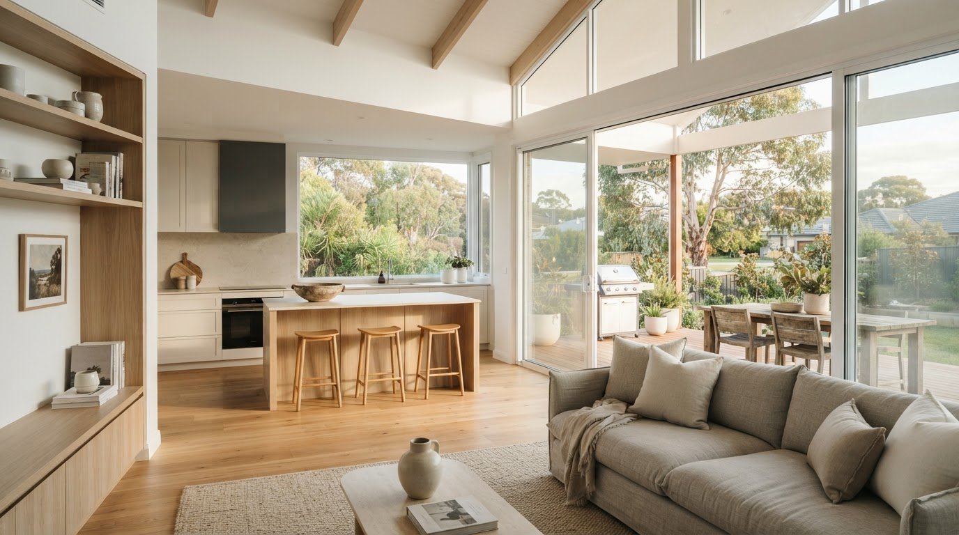 How to Write a Property Description That Sells: A Practical Australian Guide