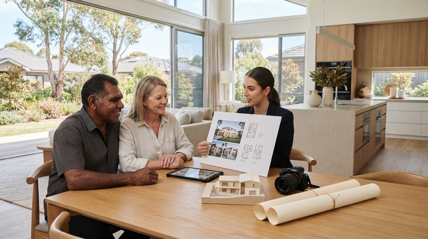 List Until Sold: A Guide for Australian Sellers