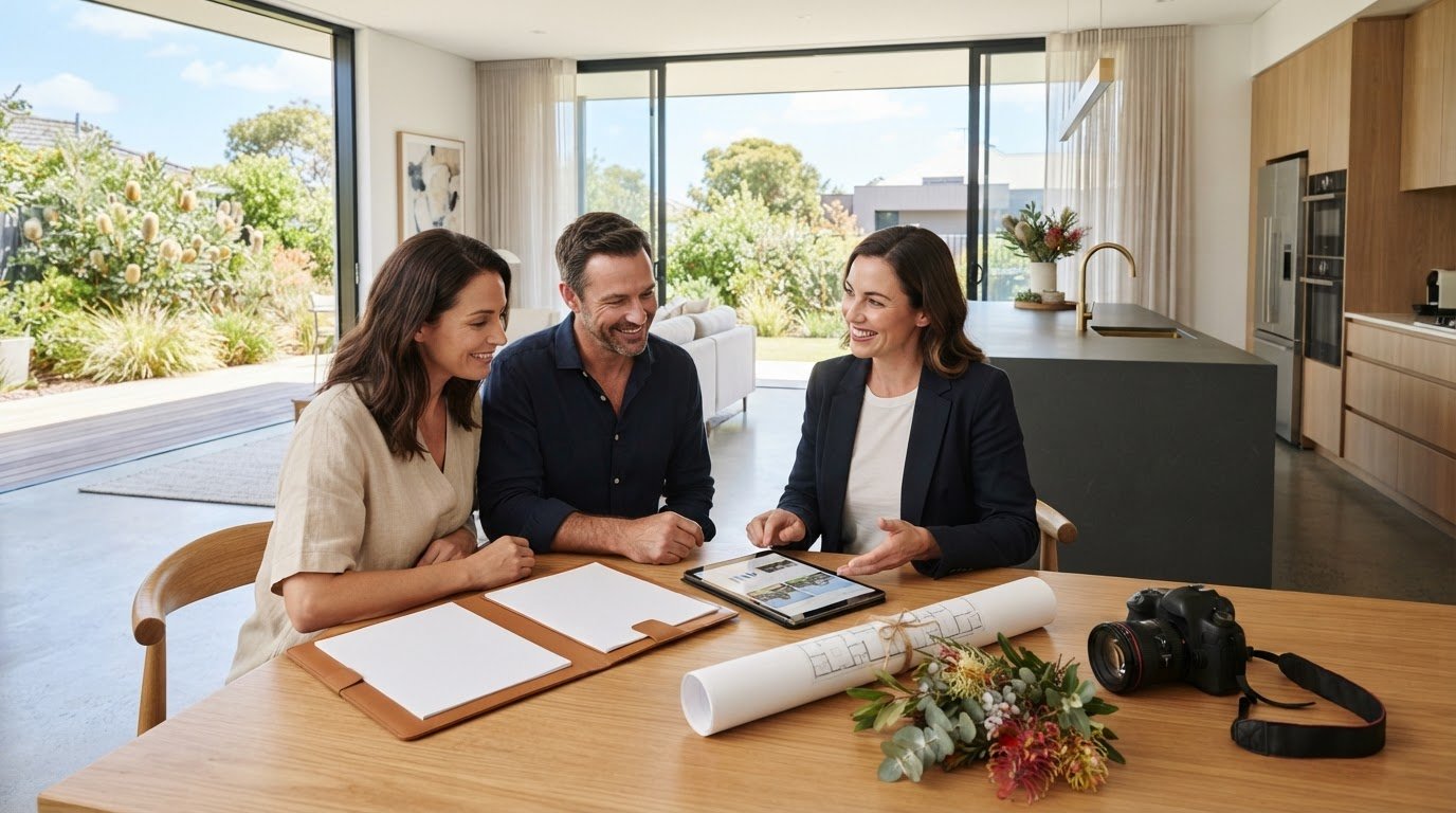 Sell Property Zero Commission: A Smarter Australian Selling Guide