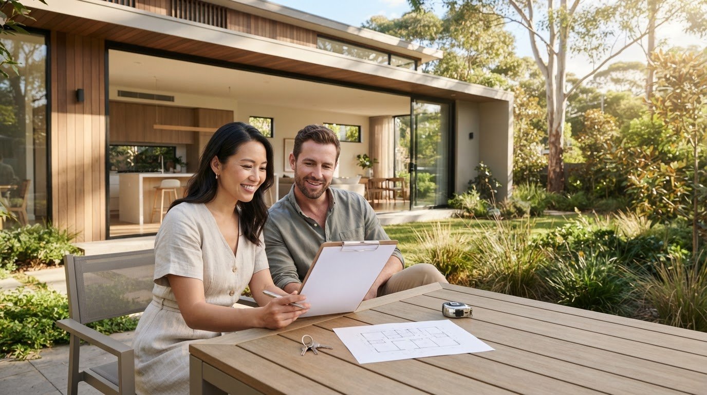 Tips for a Fast House Sale: A Practical Australian Seller’s Checklist