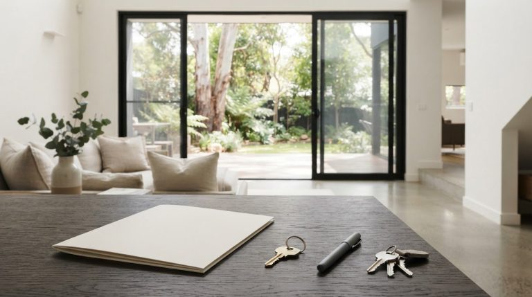 Contract of sale clauses, price and settlement explained