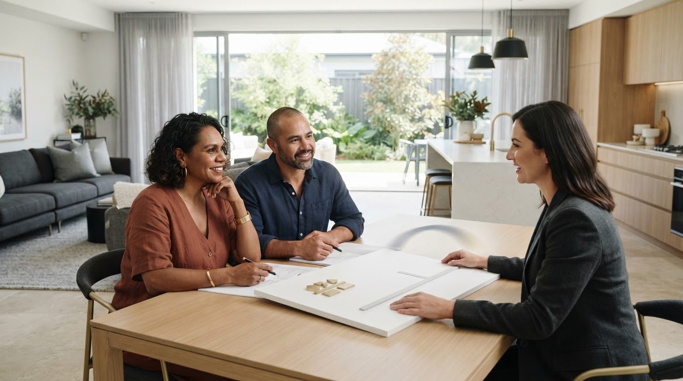 Fixed Fee Agency in Australia: A Seller’s Guide for 2026