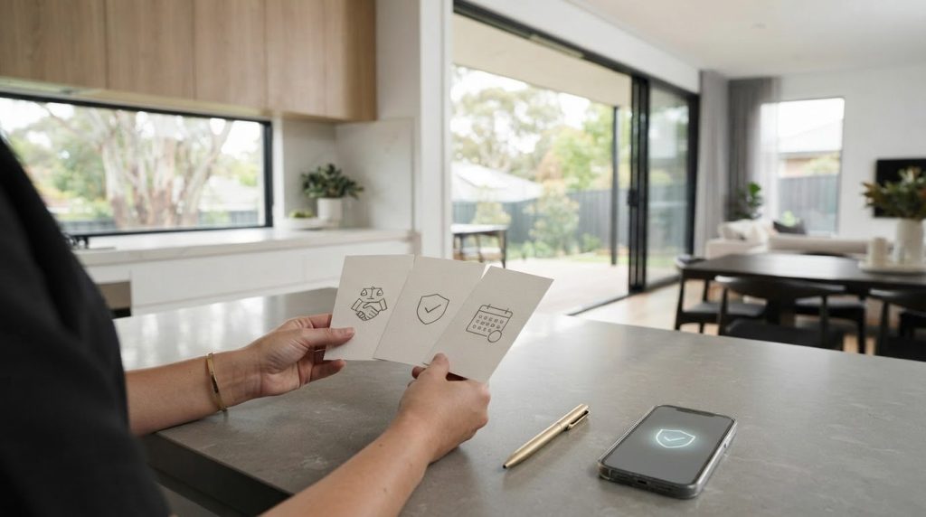How to Vet Potential Buyers Yourself: A Practical Australian Seller’s Guide