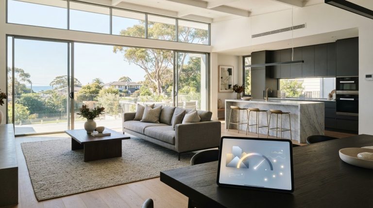Online Property Appraisal Tools and How Accurate Their Price Estimates Are