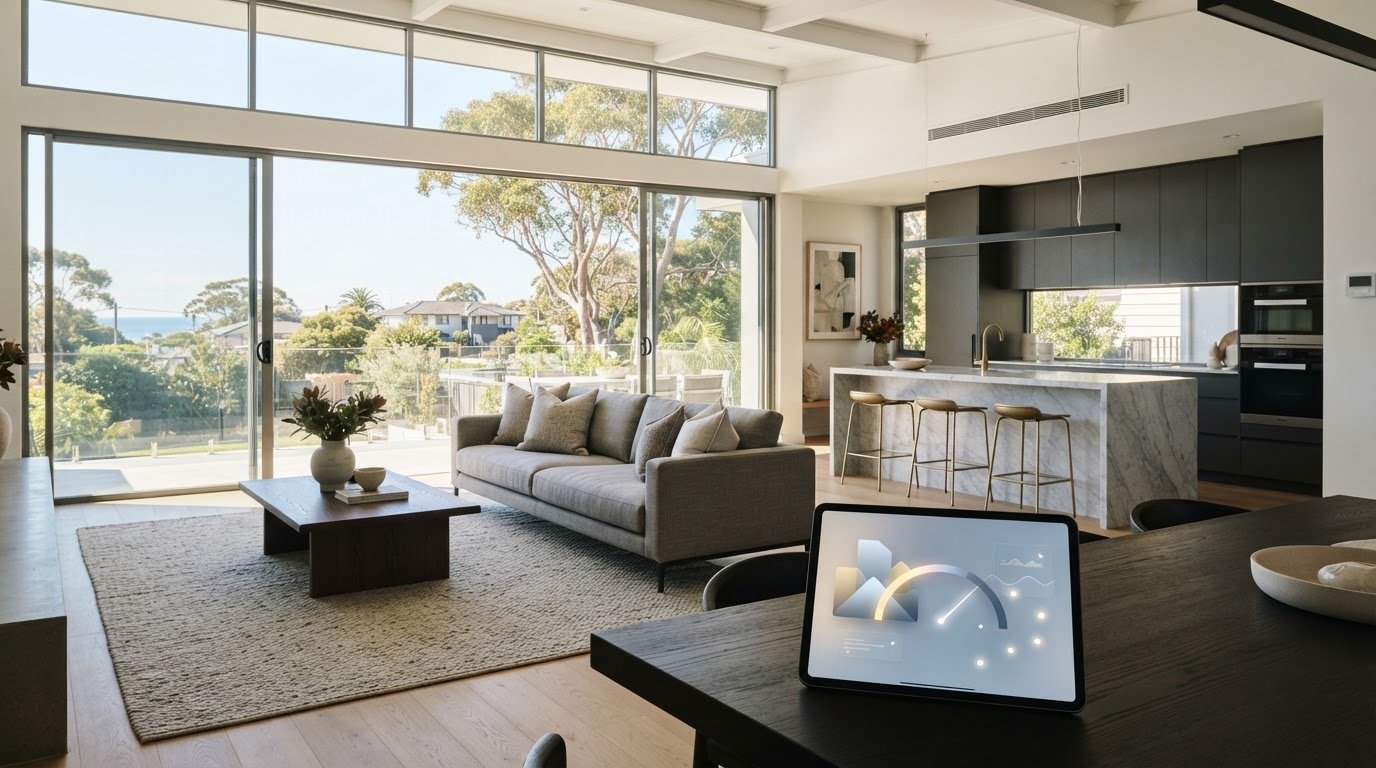 Online Property Appraisal Tools and How Accurate Their Price Estimates Are